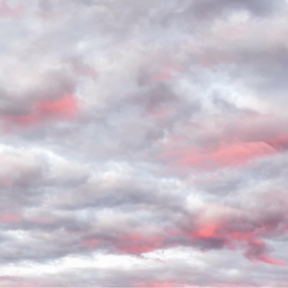 Meet your Posher, Andi - Picture 1 of 1